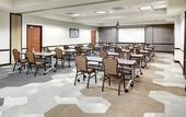 Туры в отель Hyatt Place Busch Gardens