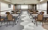 Туры в отель Hyatt Place Busch Gardens