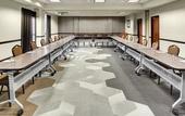 Туры в отель Hyatt Place Busch Gardens