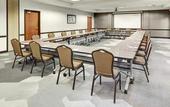 Туры в отель Hyatt Place Busch Gardens