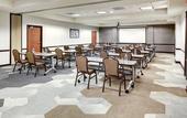 Туры в отель Hyatt Place Busch Gardens