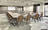 Туры в отель Hyatt Place Busch Gardens