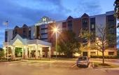 Туры в отель Hyatt Place Busch Gardens