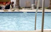Туры в отель Hyatt Place Busch Gardens