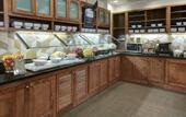 Туры в отель Hyatt Place Busch Gardens