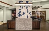 Туры в отель Hyatt Place Busch Gardens