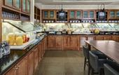 Туры в отель Hyatt Place Busch Gardens