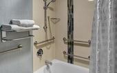 Туры в отель Hyatt Place Busch Gardens