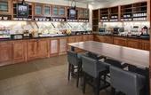 Туры в отель Hyatt Place Busch Gardens