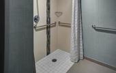 Туры в отель Hyatt Place Busch Gardens