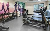 Туры в отель Hyatt Place Busch Gardens