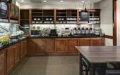 Туры в отель Hyatt Place Busch Gardens