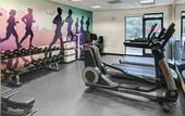 Туры в отель Hyatt Place Busch Gardens