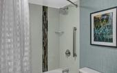 Туры в отель Hyatt Place Busch Gardens