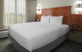 Туры в отель Hyatt Place Busch Gardens