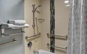 Туры в отель Hyatt Place Busch Gardens