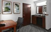 Туры в отель Hyatt Place Busch Gardens