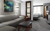 Туры в отель Hyatt Place Busch Gardens