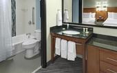 Туры в отель Hyatt Place Busch Gardens
