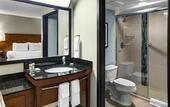 Туры в отель Hyatt Place Busch Gardens