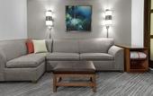 Туры в отель Hyatt Place Busch Gardens