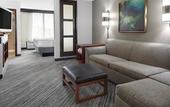 Туры в отель Hyatt Place Busch Gardens