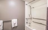 Туры в отель La Quinta Inn & Suites by Wyndham Tampa Brandon Regency Park
