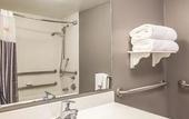 Туры в отель La Quinta Inn & Suites by Wyndham Tampa Brandon Regency Park