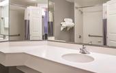 Туры в отель La Quinta Inn & Suites by Wyndham Tampa Brandon Regency Park
