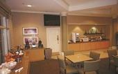 Туры в отель La Quinta Inn & Suites by Wyndham Tampa Brandon Regency Park