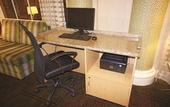 Туры в отель La Quinta Inn & Suites by Wyndham Tampa Brandon Regency Park
