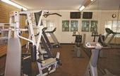 Туры в отель La Quinta Inn & Suites by Wyndham Tampa Brandon Regency Park