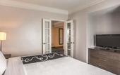 Туры в отель La Quinta Inn & Suites by Wyndham Tampa Brandon Regency Park