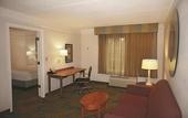 Туры в отель La Quinta Inn & Suites by Wyndham Tampa Brandon Regency Park