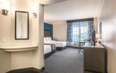 Туры в отель La Quinta Inn & Suites by Wyndham Tampa Brandon Regency Park