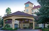 Туры в отель La Quinta Inn & Suites by Wyndham Tampa Brandon Regency Park