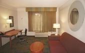 Туры в отель La Quinta Inn & Suites by Wyndham Tampa Brandon Regency Park