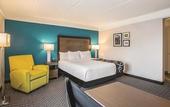 Туры в отель La Quinta Inn & Suites by Wyndham Tampa Brandon Regency Park