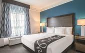 Туры в отель La Quinta Inn & Suites by Wyndham Tampa Brandon Regency Park