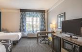 Туры в отель La Quinta Inn & Suites by Wyndham Tampa Brandon Regency Park