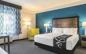 Туры в отель La Quinta Inn & Suites by Wyndham Tampa Brandon Regency Park