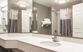 Туры в отель La Quinta Inn & Suites by Wyndham Tampa Brandon Regency Park