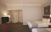 Туры в отель La Quinta Inn & Suites by Wyndham Tampa Brandon Regency Park