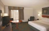 Туры в отель La Quinta Inn & Suites by Wyndham Tampa Brandon Regency Park