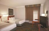 Туры в отель La Quinta Inn & Suites by Wyndham Tampa Brandon Regency Park