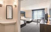 Туры в отель La Quinta Inn & Suites by Wyndham Tampa Brandon Regency Park