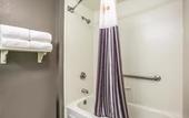 Туры в отель La Quinta Inn & Suites by Wyndham Tampa Brandon Regency Park