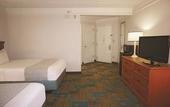 Туры в отель La Quinta Inn & Suites by Wyndham Tampa Brandon Regency Park