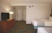 Туры в отель La Quinta Inn & Suites by Wyndham Tampa Brandon Regency Park
