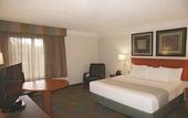 Туры в отель La Quinta Inn & Suites by Wyndham Tampa Brandon Regency Park